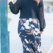 ヒメ日記 2025/11/02 11:25 投稿 市川晶紀(いちかわあき） 九州熟女　八代店