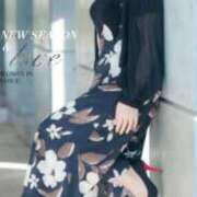 ヒメ日記 2025/11/04 09:55 投稿 市川晶紀(いちかわあき） 九州熟女　八代店