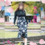 ヒメ日記 2025/11/15 13:35 投稿 市川晶紀(いちかわあき） 九州熟女　八代店