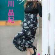 ヒメ日記 2025/11/21 10:05 投稿 市川晶紀(いちかわあき） 九州熟女　八代店