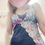 ヒメ日記 2025/12/05 10:05 投稿 市川晶紀(いちかわあき） 九州熟女　八代店