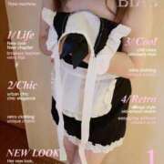 ヒメ日記 2025/12/11 12:15 投稿 市川晶紀(いちかわあき） 九州熟女　八代店