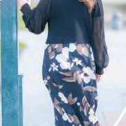 ヒメ日記 2025/12/15 11:31 投稿 市川晶紀(いちかわあき） 九州熟女　八代店