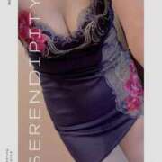 ヒメ日記 2025/12/23 11:15 投稿 市川晶紀(いちかわあき） 九州熟女　八代店