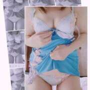 ヒメ日記 2025/12/24 10:05 投稿 市川晶紀(いちかわあき） 九州熟女　八代店