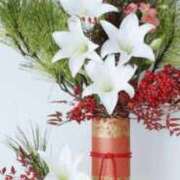 ヒメ日記 2026/01/02 17:25 投稿 市川晶紀(いちかわあき） 九州熟女　八代店