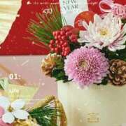 ヒメ日記 2026/01/02 19:25 投稿 市川晶紀(いちかわあき） 九州熟女　八代店