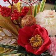 ヒメ日記 2026/01/03 10:35 投稿 市川晶紀(いちかわあき） 九州熟女　八代店