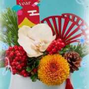 ヒメ日記 2026/01/05 10:15 投稿 市川晶紀(いちかわあき） 九州熟女　八代店