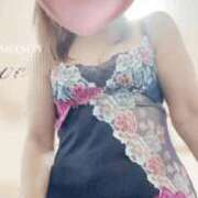 ヒメ日記 2026/01/10 09:05 投稿 市川晶紀(いちかわあき） 九州熟女　八代店