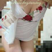 ヒメ日記 2026/01/12 10:35 投稿 市川晶紀(いちかわあき） 九州熟女　八代店