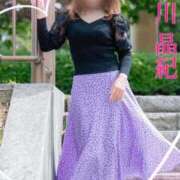 ヒメ日記 2026/01/16 10:05 投稿 市川晶紀(いちかわあき） 九州熟女　八代店