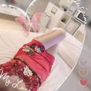 市川晶紀(いちかわあき） お礼です 九州熟女　八代店