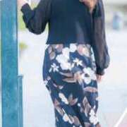 ヒメ日記 2026/01/30 17:25 投稿 市川晶紀(いちかわあき） 九州熟女　八代店