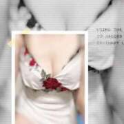 ヒメ日記 2026/02/06 18:45 投稿 市川晶紀(いちかわあき） 九州熟女　八代店