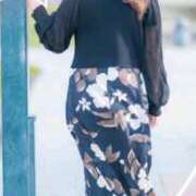 ヒメ日記 2026/02/12 10:25 投稿 市川晶紀(いちかわあき） 九州熟女　八代店