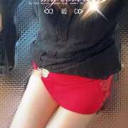 ヒメ日記 2026/02/13 09:15 投稿 市川晶紀(いちかわあき） 九州熟女　八代店