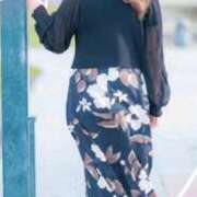 ヒメ日記 2026/02/27 09:35 投稿 市川晶紀(いちかわあき） 九州熟女　八代店