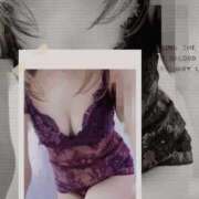 ヒメ日記 2026/02/27 11:45 投稿 市川晶紀(いちかわあき） 九州熟女　八代店