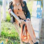 ヒメ日記 2026/02/28 09:25 投稿 市川晶紀(いちかわあき） 九州熟女　八代店