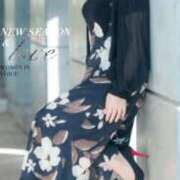 ヒメ日記 2026/02/28 09:45 投稿 市川晶紀(いちかわあき） 九州熟女　八代店