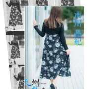 ヒメ日記 2026/03/05 10:15 投稿 市川晶紀(いちかわあき） 九州熟女　八代店