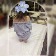 ヒメ日記 2026/03/06 14:15 投稿 市川晶紀(いちかわあき） 九州熟女　八代店