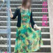 ヒメ日記 2026/03/08 09:45 投稿 市川晶紀(いちかわあき） 九州熟女　八代店