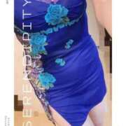 ヒメ日記 2026/03/13 10:05 投稿 市川晶紀(いちかわあき） 九州熟女　八代店