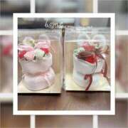 ヒメ日記 2026/03/14 10:11 投稿 市川晶紀(いちかわあき） 九州熟女　八代店