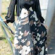 ヒメ日記 2026/03/16 09:45 投稿 市川晶紀(いちかわあき） 九州熟女　八代店