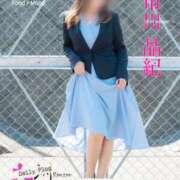 ヒメ日記 2026/03/16 15:57 投稿 市川晶紀(いちかわあき） 九州熟女　八代店