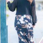 ヒメ日記 2026/03/19 20:25 投稿 市川晶紀(いちかわあき） 九州熟女　八代店