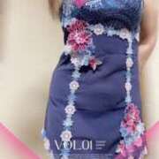 ヒメ日記 2026/03/21 09:38 投稿 市川晶紀(いちかわあき） 九州熟女　八代店