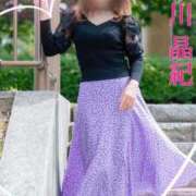 ヒメ日記 2026/03/24 11:05 投稿 市川晶紀(いちかわあき） 九州熟女　八代店