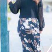 ヒメ日記 2026/03/26 09:45 投稿 市川晶紀(いちかわあき） 九州熟女　八代店