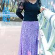 ヒメ日記 2026/03/31 19:05 投稿 市川晶紀(いちかわあき） 九州熟女　八代店