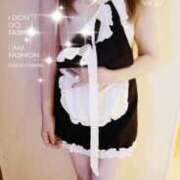 ヒメ日記 2026/04/03 10:45 投稿 市川晶紀(いちかわあき） 九州熟女　八代店