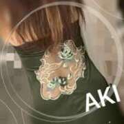 ヒメ日記 2026/04/09 09:45 投稿 市川晶紀(いちかわあき） 九州熟女　八代店