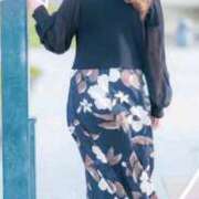 ヒメ日記 2026/04/11 10:05 投稿 市川晶紀(いちかわあき） 九州熟女　八代店