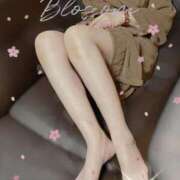 ヒメ日記 2026/04/15 10:25 投稿 市川晶紀(いちかわあき） 九州熟女　八代店