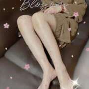 ヒメ日記 2026/04/22 11:45 投稿 市川晶紀(いちかわあき） 九州熟女　八代店