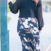 ヒメ日記 2026/04/24 13:55 投稿 市川晶紀(いちかわあき） 九州熟女　八代店