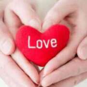 ヒメ日記 2026/04/25 09:35 投稿 市川晶紀(いちかわあき） 九州熟女　八代店