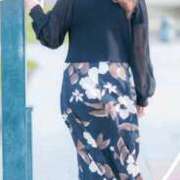 ヒメ日記 2026/04/26 10:07 投稿 市川晶紀(いちかわあき） 九州熟女　八代店