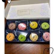 ヒメ日記 2026/04/26 17:05 投稿 市川晶紀(いちかわあき） 九州熟女　八代店