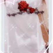 ヒメ日記 2026/04/27 19:35 投稿 市川晶紀(いちかわあき） 九州熟女　八代店