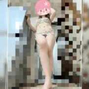 ヒメ日記 2026/05/20 10:15 投稿 市川晶紀(いちかわあき） 九州熟女　八代店
