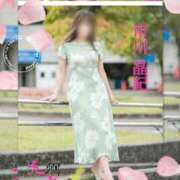 ヒメ日記 2026/08/16 13:35 投稿 市川晶紀(いちかわあき） 九州熟女　八代店