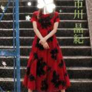 ヒメ日記 2026/08/22 10:25 投稿 市川晶紀(いちかわあき） 九州熟女　八代店